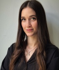 Book an Appointment with Shadan Mosavat for Canadian Certified Counsellor/ADHD Therapist