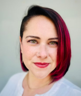 Book an Appointment with Rebecca Van Der Hijde at Unitive Wellness Clinic