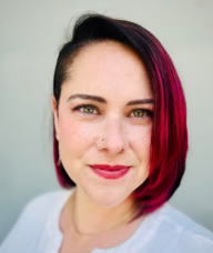 Book an Appointment with Rebecca Van Der Hijde for Marriage & Family Therapist, BCBA & Autism Funding Approved Provider