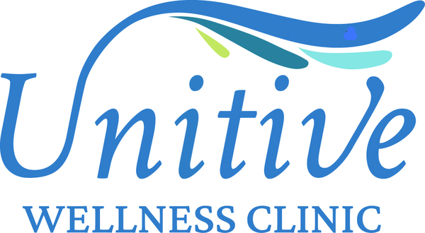 Unitive Wellness Clinic