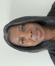 Book an Appointment with Seneka King for Psychotherapy/Counselling / Psychology