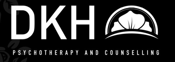 DKH Visionary Psychotherapy and Counselling