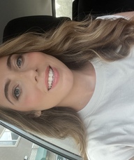 Book an Appointment with Mrs. Kylie Ransom for Massage Therapy