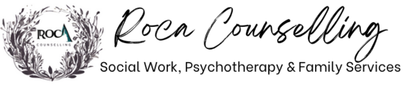 Roca Counselling