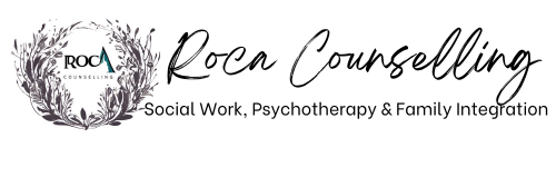 Roca Counselling