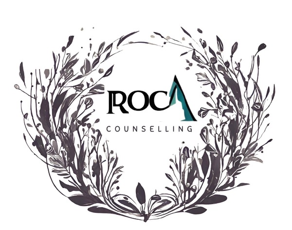 Roca Counselling