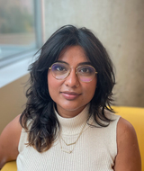 Book an Appointment with Maitri Gupta at Virtual Sessions
