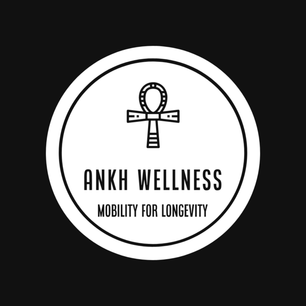 Ankh Wellness