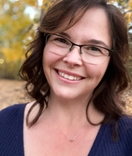 Book an Appointment with Janet Jones for Meet & Greet Session – Complimentary 30 Minutes