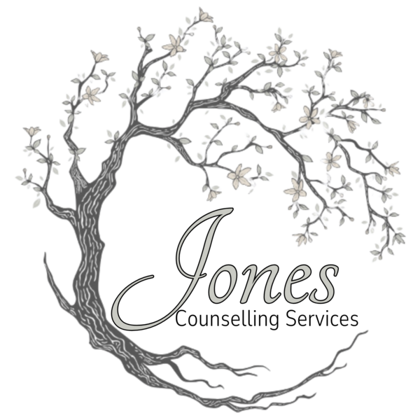 Jones Counselling