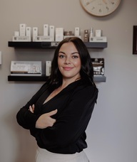 Book an Appointment with Karis Drover for Medical Aesthetics