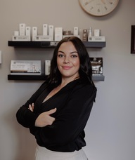 Book an Appointment with Karis Drover for Consultation