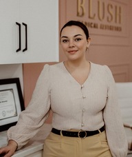 Book an Appointment with Karis Drover for Consultation or Follow-up
