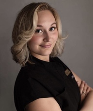 Book an Appointment with Annabelle Menkenrick (Medical Aesthetician) for The Aestheticians Suite