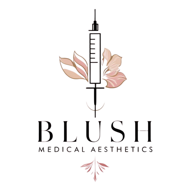 Blush Medical Aesthetics