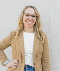 Book an Appointment with Megan Day for Counselling / Psychology / Mental Health