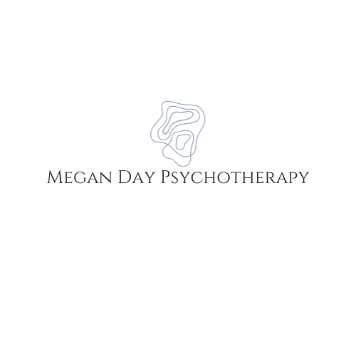 Megan Day Psychotherapy