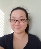 Book an Appointment with Ms. Vickie Shi at Step Forward Kingston - Home Visit