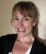 Book an Appointment with Kelli Kingston at Step Forward Foot Care And Wellness Kingston - Clinic Visit
