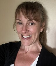 Book an Appointment with Kelli Kingston for Foot Care Nursing