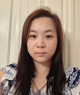 Book an Appointment with Ms. Vickie Shi at Step Forward Kingston - Home Visit