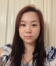 Book an Appointment with Ms. Vickie Shi for Foot Care Nursing