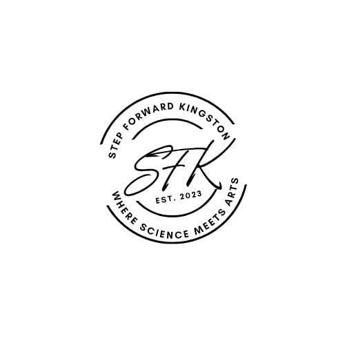 Step Forward Foot Care And Wellness Kingston 
