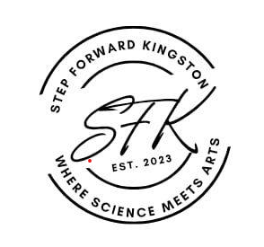 Step Forward Foot Care And Wellness Kingston