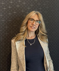 Book an Appointment with Jennifer Lekivetz for New Clients