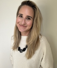 Book an Appointment with Chelsea Chomos for New Clients