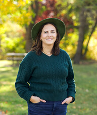 Book an Appointment with Amanda Labatt for New Clients