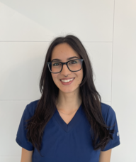 Book an Appointment with Alexis Mungiello for IPL Hair Removal