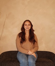 Book an Appointment with Kennedy Kasian for Massage Therapy