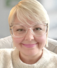 Book an Appointment with Jenni Shea for Psychotherapy