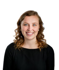 Book an Appointment with Emma Toole for Occupational Therapy