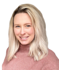 Book an Appointment with Lisa Chisholm for Occupational Therapy