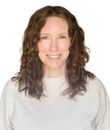 Book an Appointment with Lisa Chisholm at Kind Minds Occupational Therapy — New Glasgow