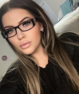 Book an Appointment with Brooke Dugas at The Skin Sanctuary