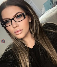 Book an Appointment with Brooke Dugas for Aesthetics