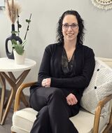 Book an Appointment with Danielle Roszell at Vaida Health LTD - Primary Care Services