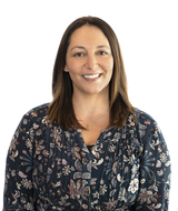 Book an Appointment with Chelsea Leslie at Vaida Health LTD - Primary Care Services