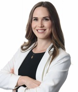 Book an Appointment with Kristen Carey at Vaida Health LTD - Primary Care Services