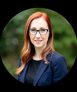 Book an Appointment with Joelynne Radbourne at Vaida Health LTD - Primary Care Services