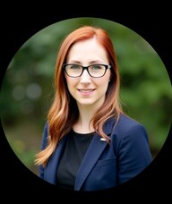 Book an Appointment with Joelynne Radbourne for Medical
