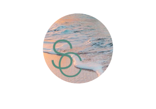 Soul Connection Ltd