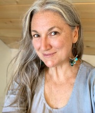 Book an Appointment with Jodie McDonald for Therapeutic Counselling