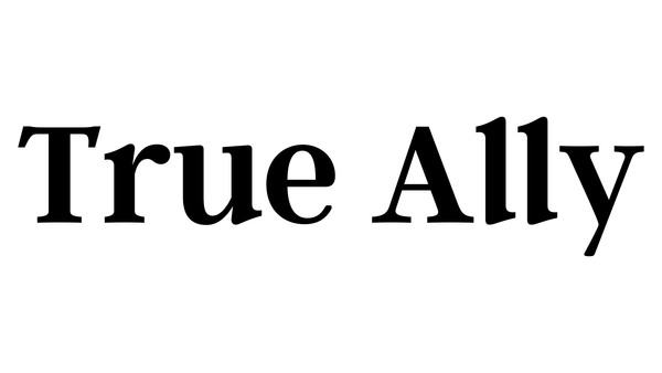 True Ally