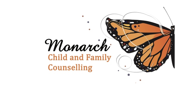 Monarch Child and Family Counselling