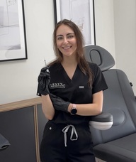Book an Appointment with Nurse Elona for In Person Consultation
