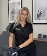 Book an Appointment with Nurse Alona for In Person Consultation